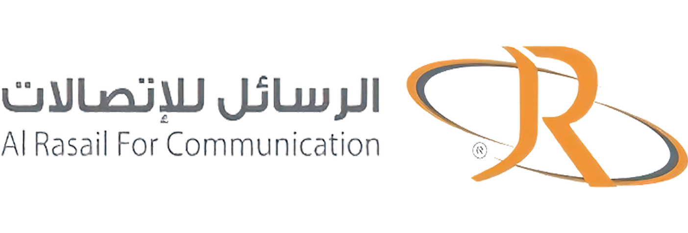 الرسائل للاتصالات 